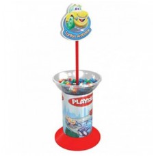 H01 TANITIM STANDI